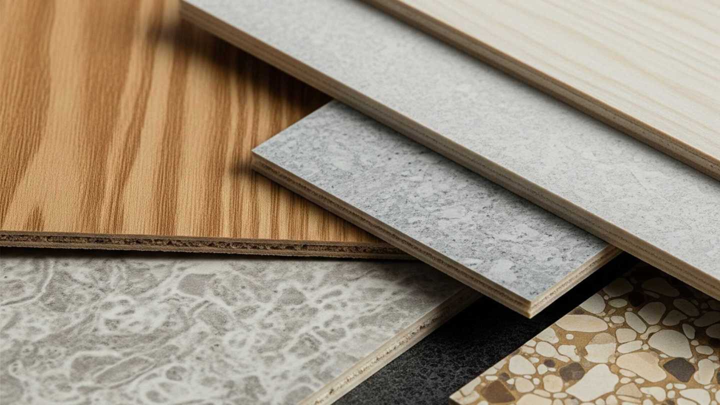 Setting the Tone: How Pattern & Grain Direction Influence Atmosphere Designs in the UAE - Image 2