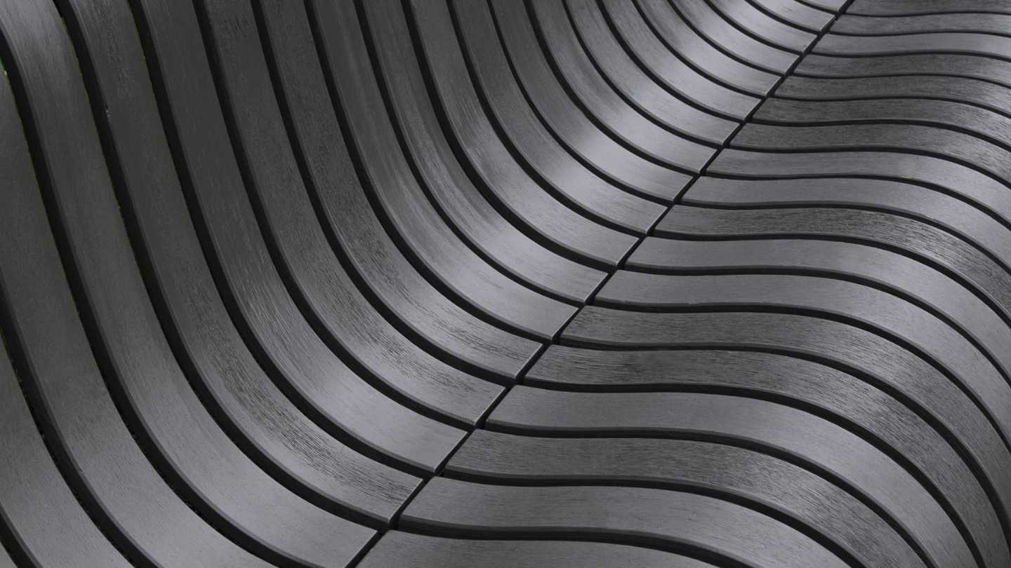 Setting the Tone: How Pattern & Grain Direction Influence Atmosphere Designs in the UAE - Image 3